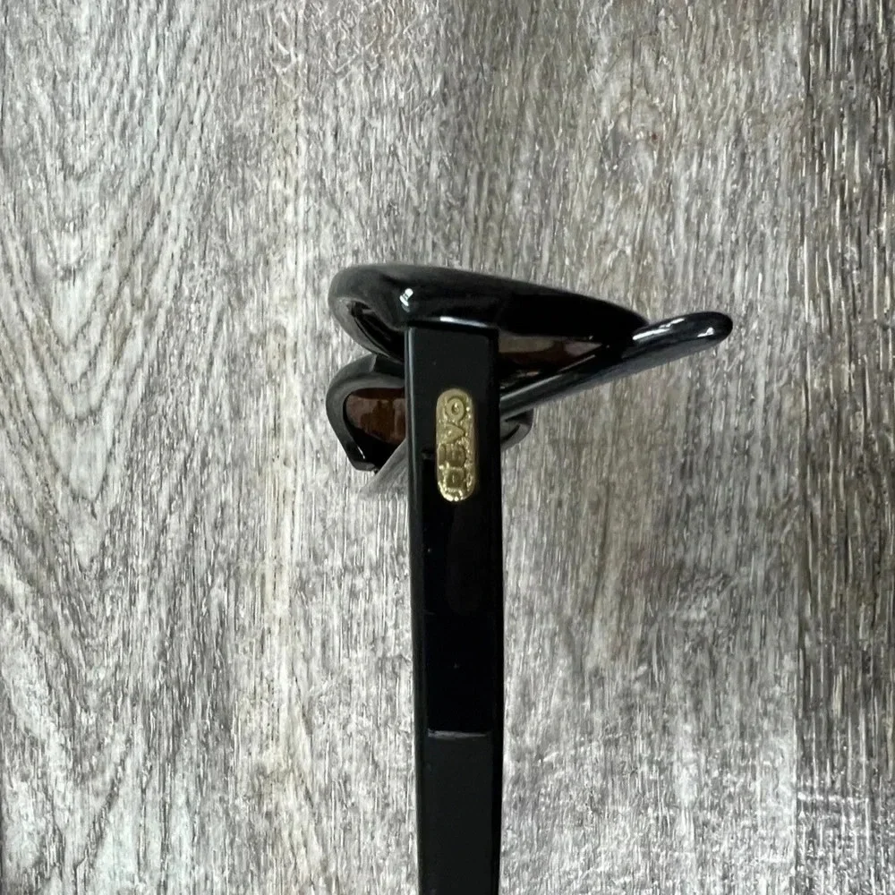 Revo unisex 1123